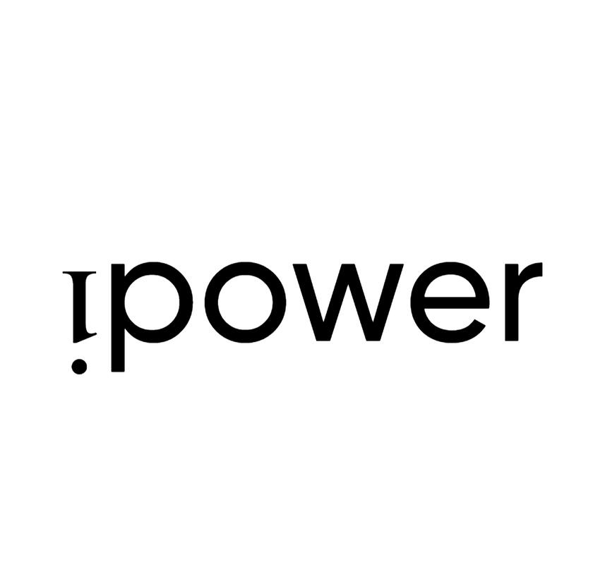 ipower